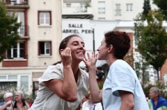 Assemblee 071 * 6000 x 4000 * (6.49MB)